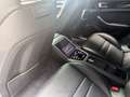 Porsche Panamera TURBO S E-HYBRID/INSPEKTION NEU/ Schwarz - thumbnail 28