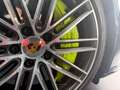 Porsche Panamera TURBO S E-HYBRID/INSPEKTION NEU/ Schwarz - thumbnail 8
