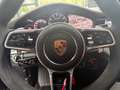 Porsche Panamera TURBO S E-HYBRID/INSPEKTION NEU/ Schwarz - thumbnail 22