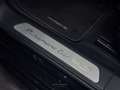 Porsche Panamera TURBO S E-HYBRID/INSPEKTION NEU/ Schwarz - thumbnail 19
