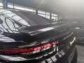 Porsche Panamera TURBO S E-HYBRID/INSPEKTION NEU/ Schwarz - thumbnail 12