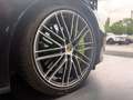 Porsche Panamera TURBO S E-HYBRID/INSPEKTION NEU/ Schwarz - thumbnail 7