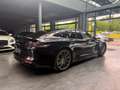 Porsche Panamera TURBO S E-HYBRID/INSPEKTION NEU/ Schwarz - thumbnail 5