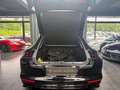 Porsche Panamera TURBO S E-HYBRID/INSPEKTION NEU/ Schwarz - thumbnail 15