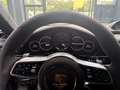 Porsche Panamera TURBO S E-HYBRID/INSPEKTION NEU/ Schwarz - thumbnail 21