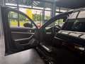 Porsche Panamera TURBO S E-HYBRID/INSPEKTION NEU/ Schwarz - thumbnail 16
