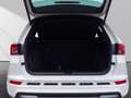 CUPRA Ateca 2.0 VZ 4Drive *Navi*LED*Winterp.*eHeckklappe* Weiß - thumbnail 7