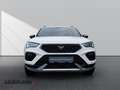 CUPRA Ateca 2.0 VZ 4Drive *Navi*LED*Winterp.*eHeckklappe* Weiß - thumbnail 2