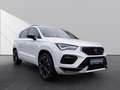 CUPRA Ateca 2.0 VZ 4Drive *Navi*LED*Winterp.*eHeckklappe* Weiß - thumbnail 3