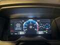 Toyota Sequoia TRD PRO+V6+4WD+NEW+MODEL+2026 Beige - thumbnail 8