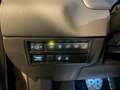 Toyota Sequoia TRD PRO+V6+4WD+NEW+MODEL+2026 Beige - thumbnail 12