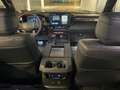 Toyota Sequoia TRD PRO+V6+4WD+NEW+MODEL+2026 Beige - thumbnail 14