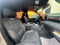 Toyota Sequoia TRD PRO+V6+4WD+NEW+MODEL+2026 Beige - thumbnail 15