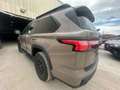 Toyota Sequoia TRD PRO+V6+4WD+NEW+MODEL+2026 Beige - thumbnail 9