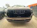 Toyota Sequoia TRD PRO+V6+4WD+NEW+MODEL+2026 Beige - thumbnail 3