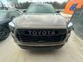 Toyota Sequoia TRD PRO+V6+4WD+NEW+MODEL+2026 Beige - thumbnail 6