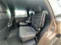 Toyota Sequoia TRD PRO+V6+4WD+NEW+MODEL+2026 Beige - thumbnail 16