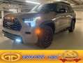 Toyota Sequoia TRD PRO+V6+4WD+NEW+MODEL+2026 Beige - thumbnail 1
