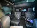 Toyota Sequoia TRD PRO+V6+4WD+NEW+MODEL+2026 Beige - thumbnail 13