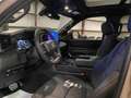 Toyota Sequoia TRD PRO+V6+4WD+NEW+MODEL+2026 Beige - thumbnail 11