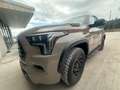 Toyota Sequoia TRD PRO+V6+4WD+NEW+MODEL+2026 Beige - thumbnail 7