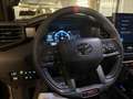 Toyota Sequoia TRD PRO+V6+4WD+NEW+MODEL+2026 Beige - thumbnail 9