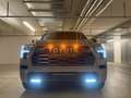 Toyota Sequoia TRD PRO+V6+4WD+NEW+MODEL+2026 Beige - thumbnail 3