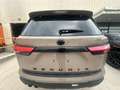 Toyota Sequoia TRD PRO+V6+4WD+NEW+MODEL+2026 Beige - thumbnail 8