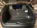 Toyota Sequoia TRD PRO+V6+4WD+NEW+MODEL+2026 Beige - thumbnail 18
