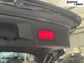 Mercedes-Benz GLA 250 GLA 250 4M AMG Line,Panodach,MBUX,Kamera,DAB,LED Schwarz - thumbnail 24