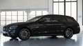 Mercedes-Benz E 300 e T AMG Sound Mbux Rfk LED Black - thumbnail 3