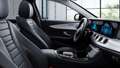 Mercedes-Benz E 300 e T AMG Sound Mbux Rfk LED Fekete - thumbnail 11