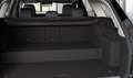 Mercedes-Benz E 300 e T AMG Sound Mbux Rfk LED Fekete - thumbnail 13