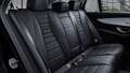 Mercedes-Benz E 300 e T AMG Sound Mbux Rfk LED Fekete - thumbnail 12