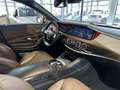 Mercedes-Benz S 600 Maybach Burmester Chauffeur Klapptisch Pano Fekete - thumbnail 15
