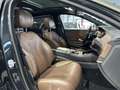Mercedes-Benz S 600 Maybach Burmester Chauffeur Klapptisch Pano Nero - thumbnail 14