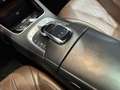 Mercedes-Benz S 600 Maybach Burmester Chauffeur Klapptisch Pano Noir - thumbnail 19