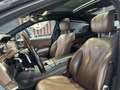 Mercedes-Benz S 600 Maybach Burmester Chauffeur Klapptisch Pano Siyah - thumbnail 10