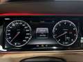 Mercedes-Benz S 600 Maybach Burmester Chauffeur Klapptisch Pano Zwart - thumbnail 16