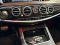 Mercedes-Benz S 600 Maybach Burmester Chauffeur Klapptisch Pano Noir - thumbnail 18