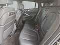 BMW X6 xDrive30d M Sportpaket*22"*LC Prof.*AHK*HK-HiFi*Pa Schwarz - thumbnail 8