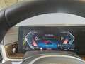 BMW X6 xDrive30d M Sportpaket*22"*LC Prof.*AHK*HK-HiFi*Pa Schwarz - thumbnail 14