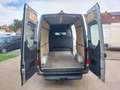 Mercedes-Benz Sprinter 316 L2H2      (23800+btw) Argent - thumbnail 5