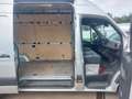 Mercedes-Benz Sprinter 316 L2H2      (23800+btw) Argent - thumbnail 6