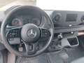 Mercedes-Benz Sprinter 316 L2H2      (23800+btw) Argent - thumbnail 7