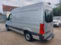 Mercedes-Benz Sprinter 316 L2H2      (23800+btw) Argent - thumbnail 3