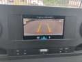 Mercedes-Benz Sprinter 316 L2H2      (23800+btw) Argent - thumbnail 8