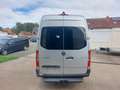Mercedes-Benz Sprinter 316 L2H2      (23800+btw) Argent - thumbnail 11
