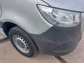 Mercedes-Benz Sprinter 316 L2H2      (23800+btw) Argent - thumbnail 12