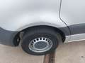 Mercedes-Benz Sprinter 316 L2H2      (23800+btw) Argent - thumbnail 13